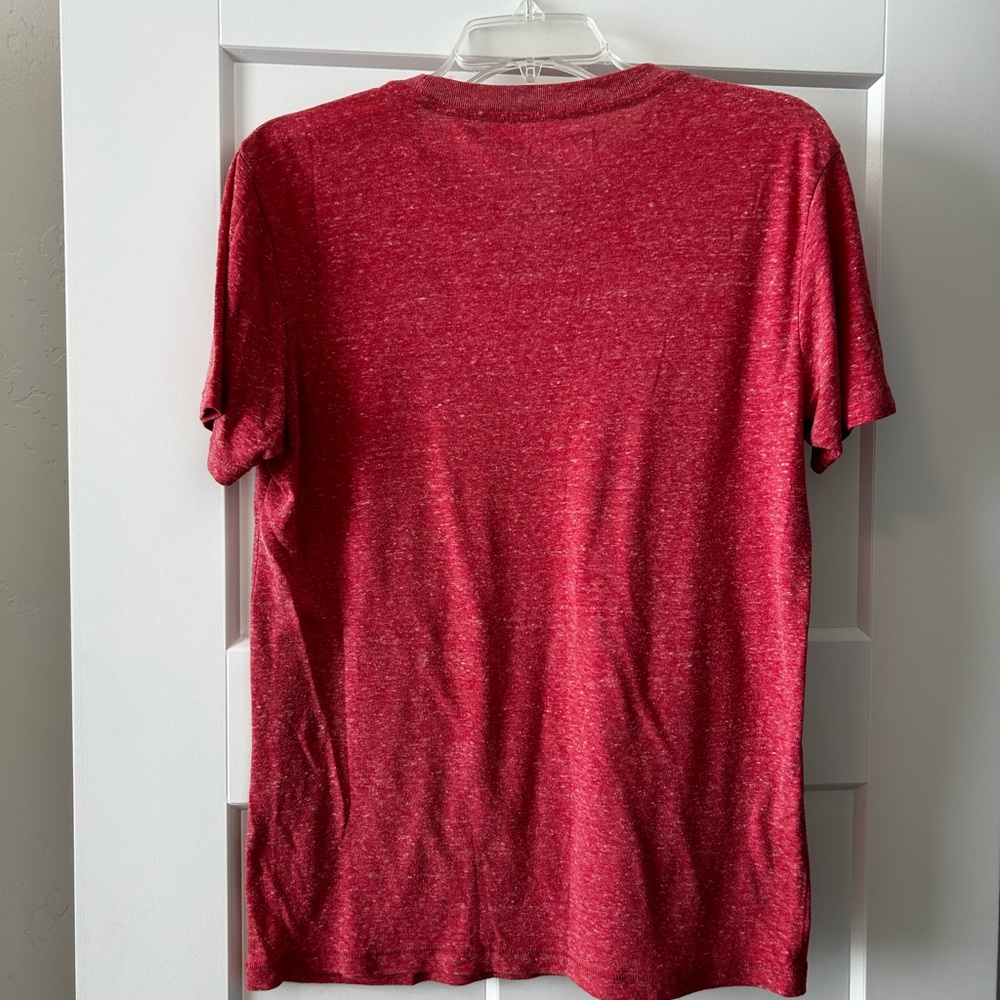 Aeropostale Shirt - Picture 2 of 3